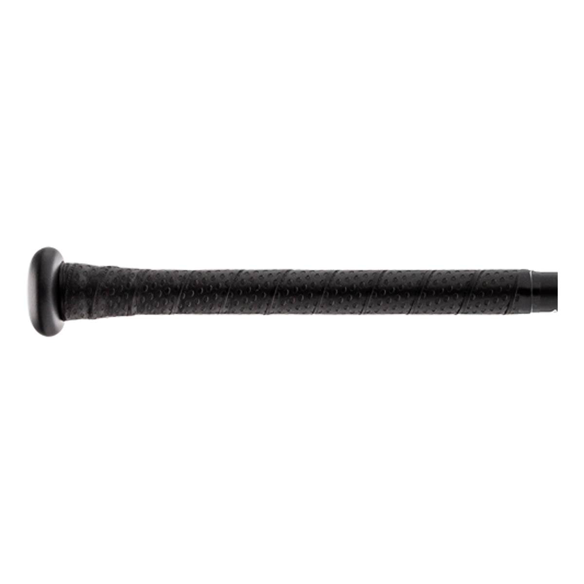 StringKing Metal Pro BBCOR Baseball Bat: SKBBMP