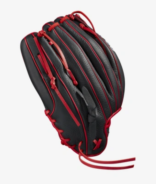 Wilson 2022 A700 12" OUTFIELD BASEBALL GLOVE: WBW10012812