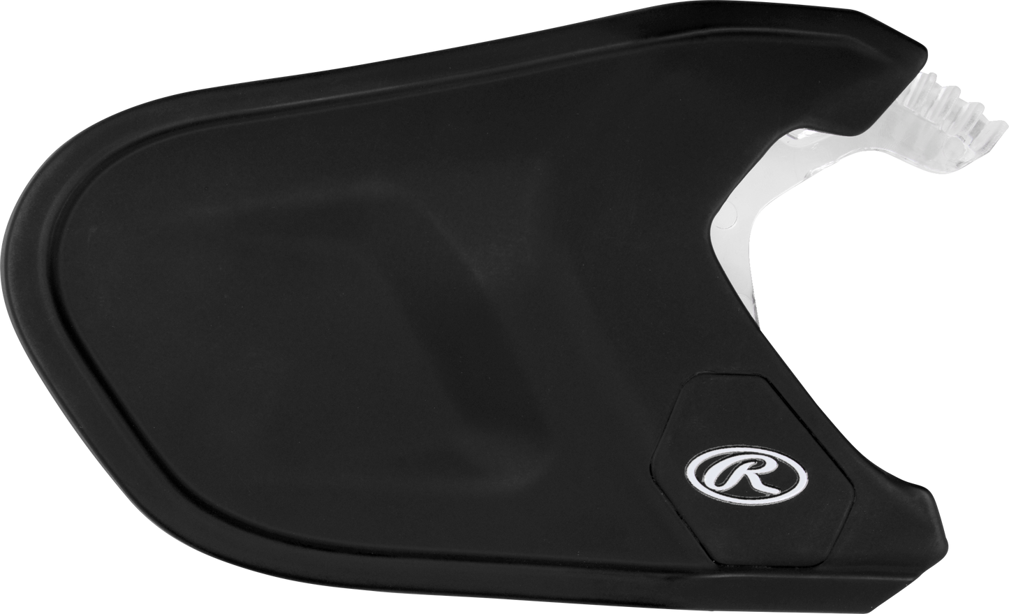 Rawlings Mach Adjustable Batting Helmet Extension ADJEXT