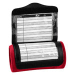 Champro Wristband Playbook