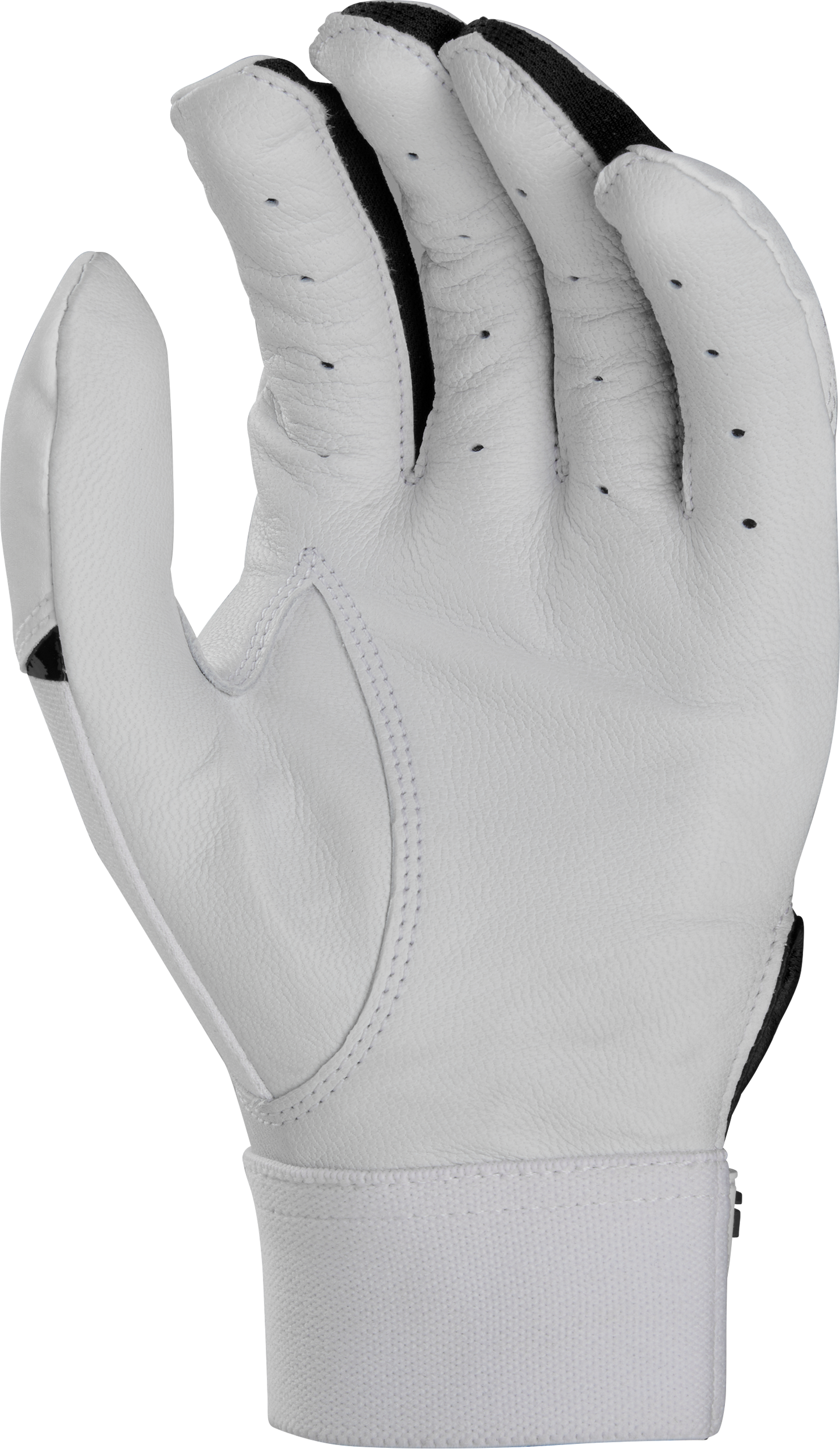 Rawlings 5150 Gen2 Youth Batting Gloves