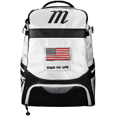 Marucci Dynamo Bat Bag
