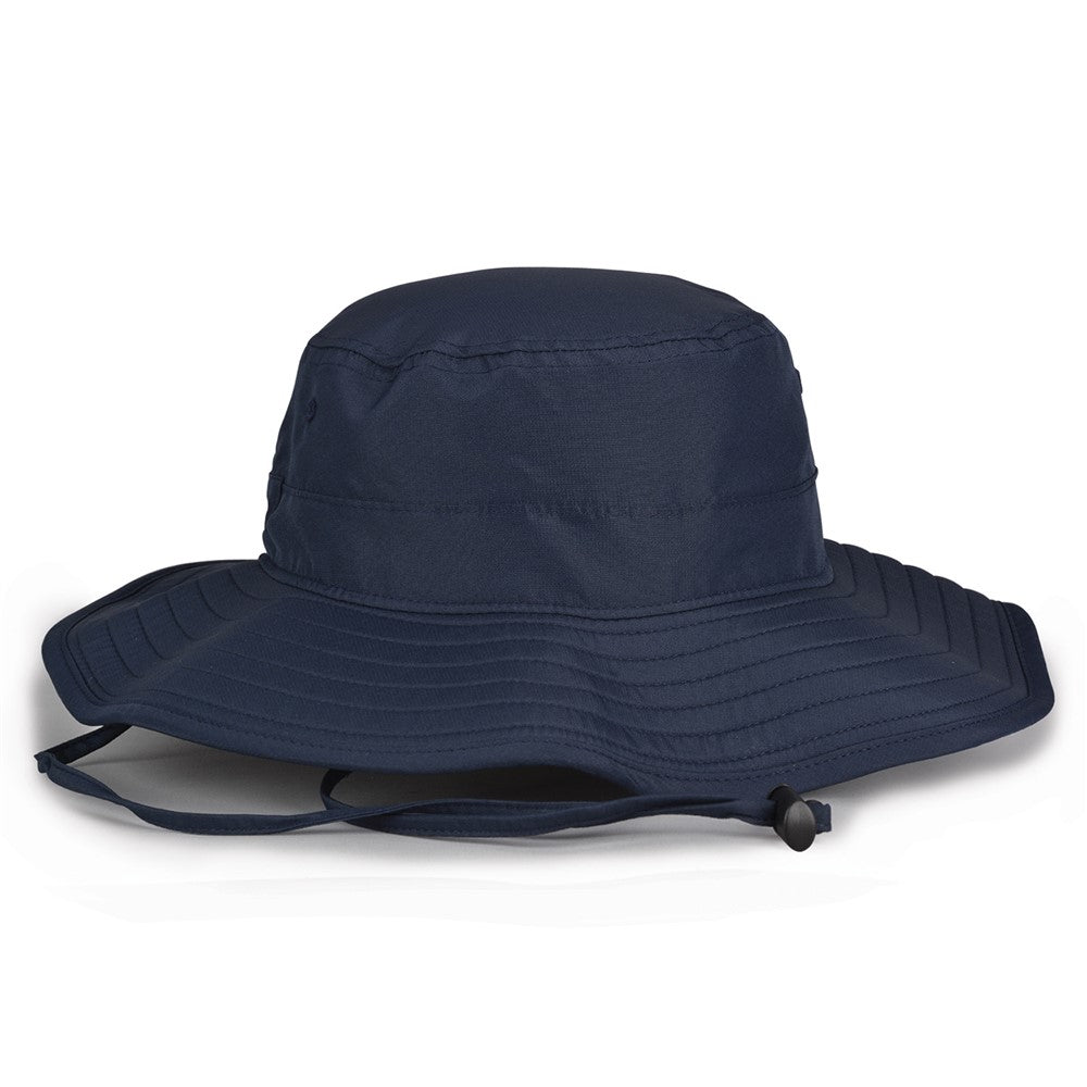 The Game Boonie Hat