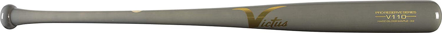 Victus V110 Pro Reserve CH/GD