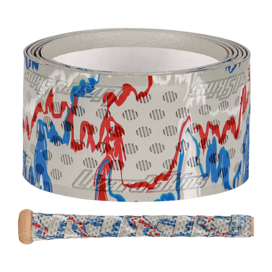 Lizard Skins DSP Ultra Bat Grip 1.8mm DSPUBB8