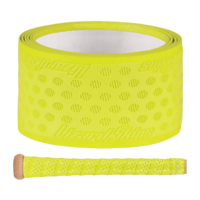 Lizard Skins DSP Ultra Bat Grip 1.1mm DSPUBB1