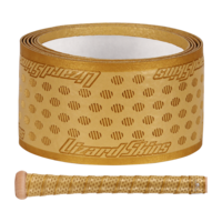Lizard Skins DSP Ultra Bat Grip 1.1mm DSPUBB1