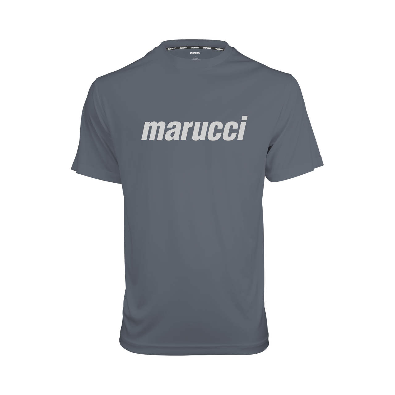 Marucci Team Dugout Active Tee