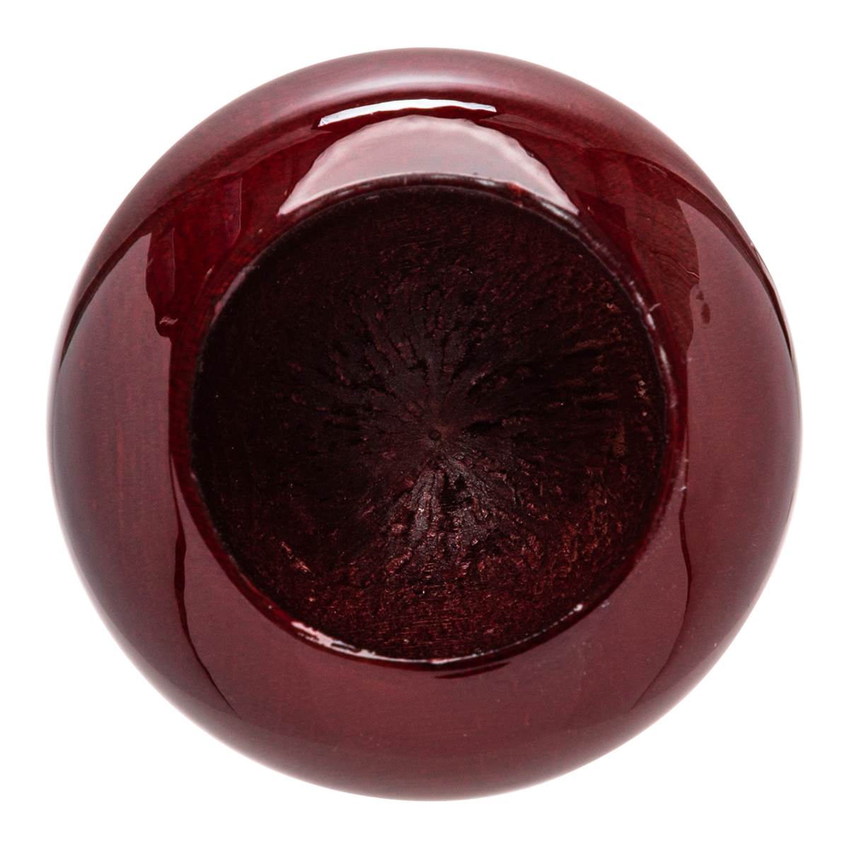 Victus EB12 Pro Reserve Hard Flat Maple Wood Baseball Bat