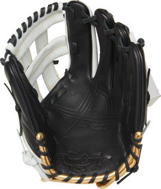 Encore 12.25" OF/Inf Conv Pro H Web LH Throw Glove