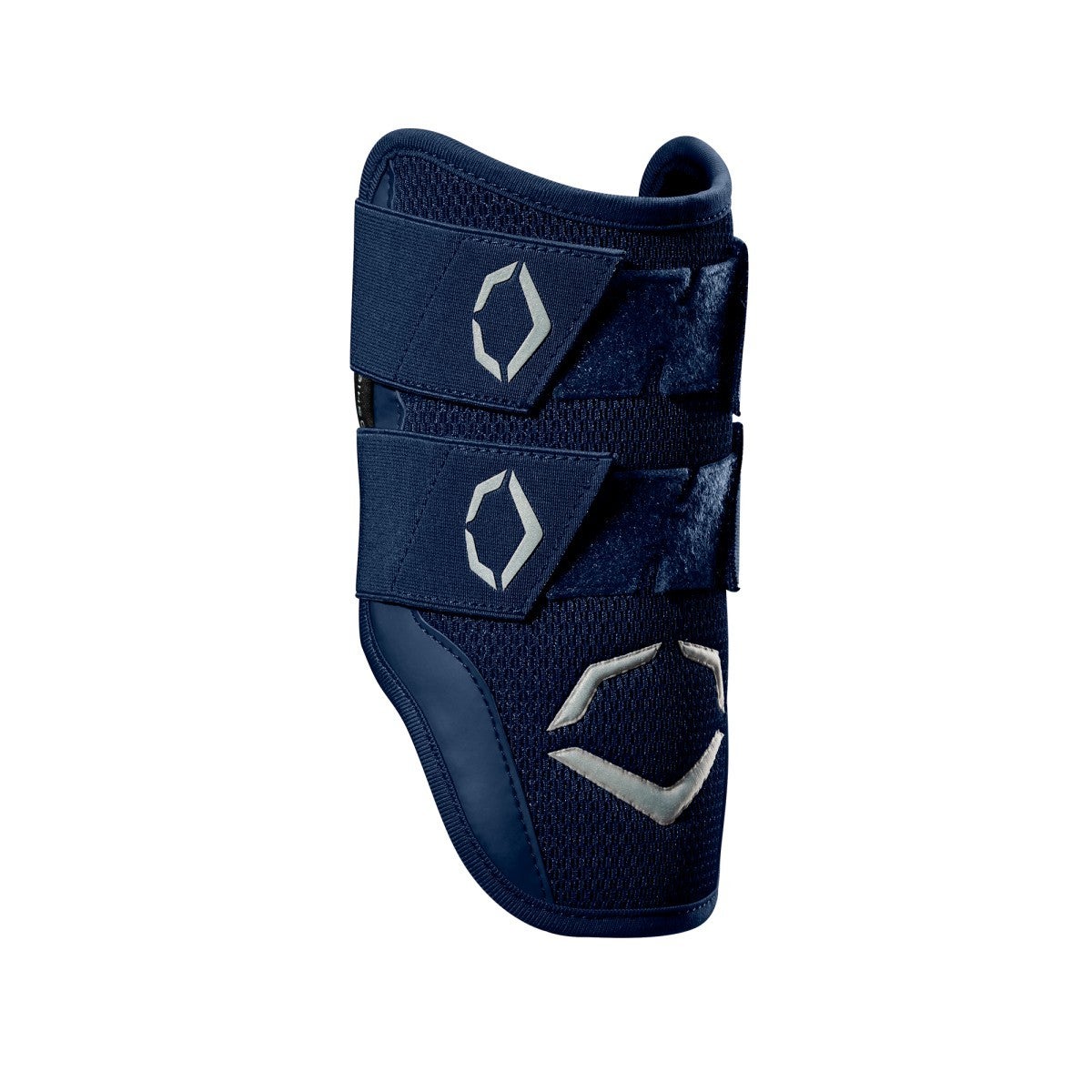 EVOSHIELD PRO-SRZ Double Strap Elbow Guard Adult