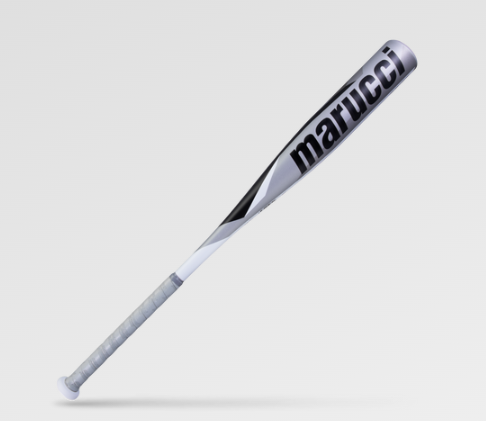 MARUCCI F5 2022 SENIOR LEAGUE -8 USSSA Baseball Bat