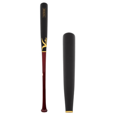 Victus Pro Reserve TATIS23 Maple Wood Baseball Bat