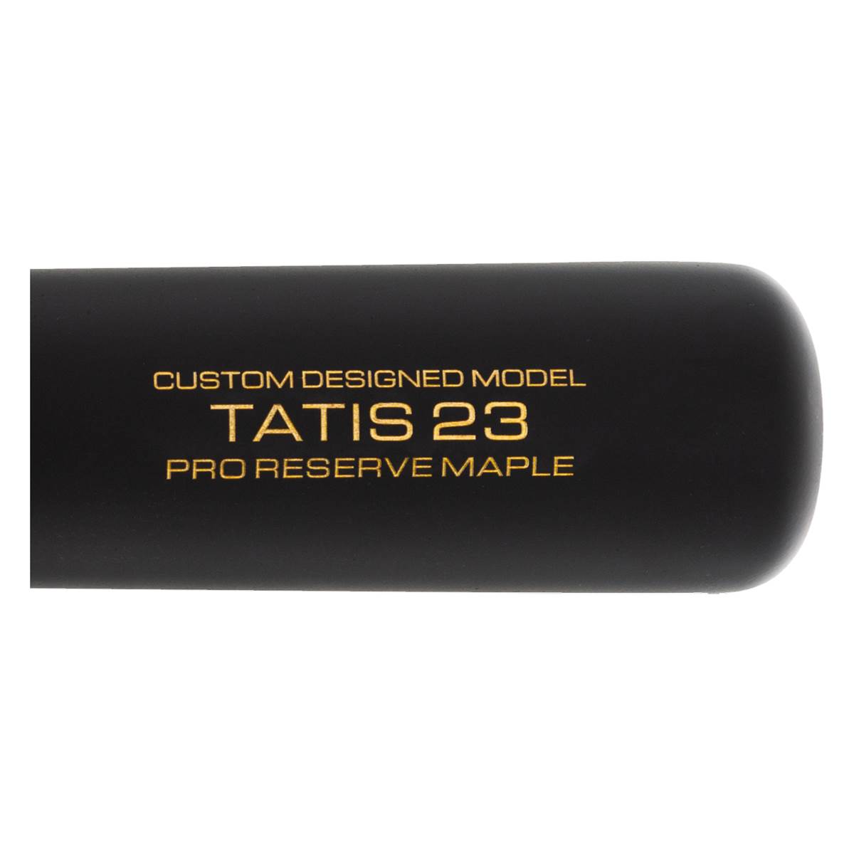 Victus Pro Reserve TATIS23 Maple Wood Baseball Bat