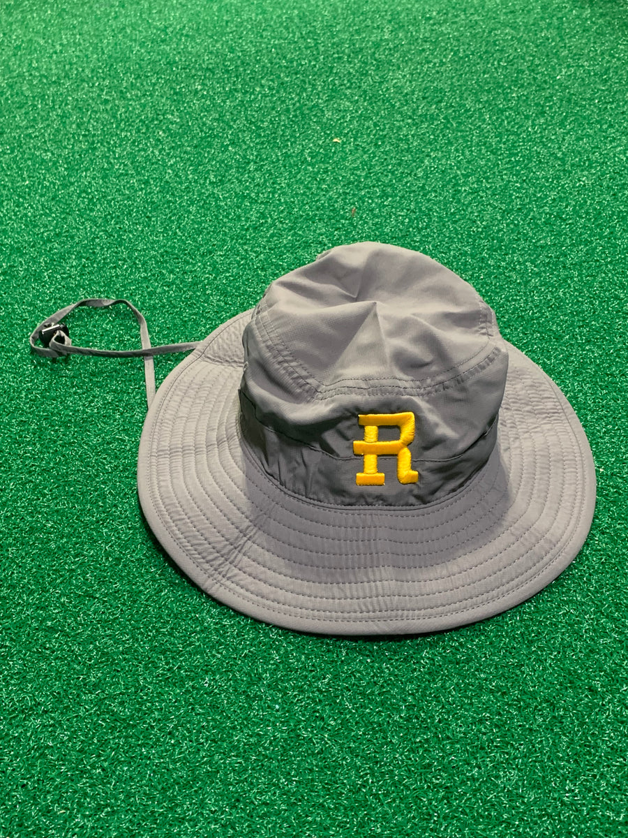 RECRUITS BOONIE HAT THE GAME Prime Sports Midwest