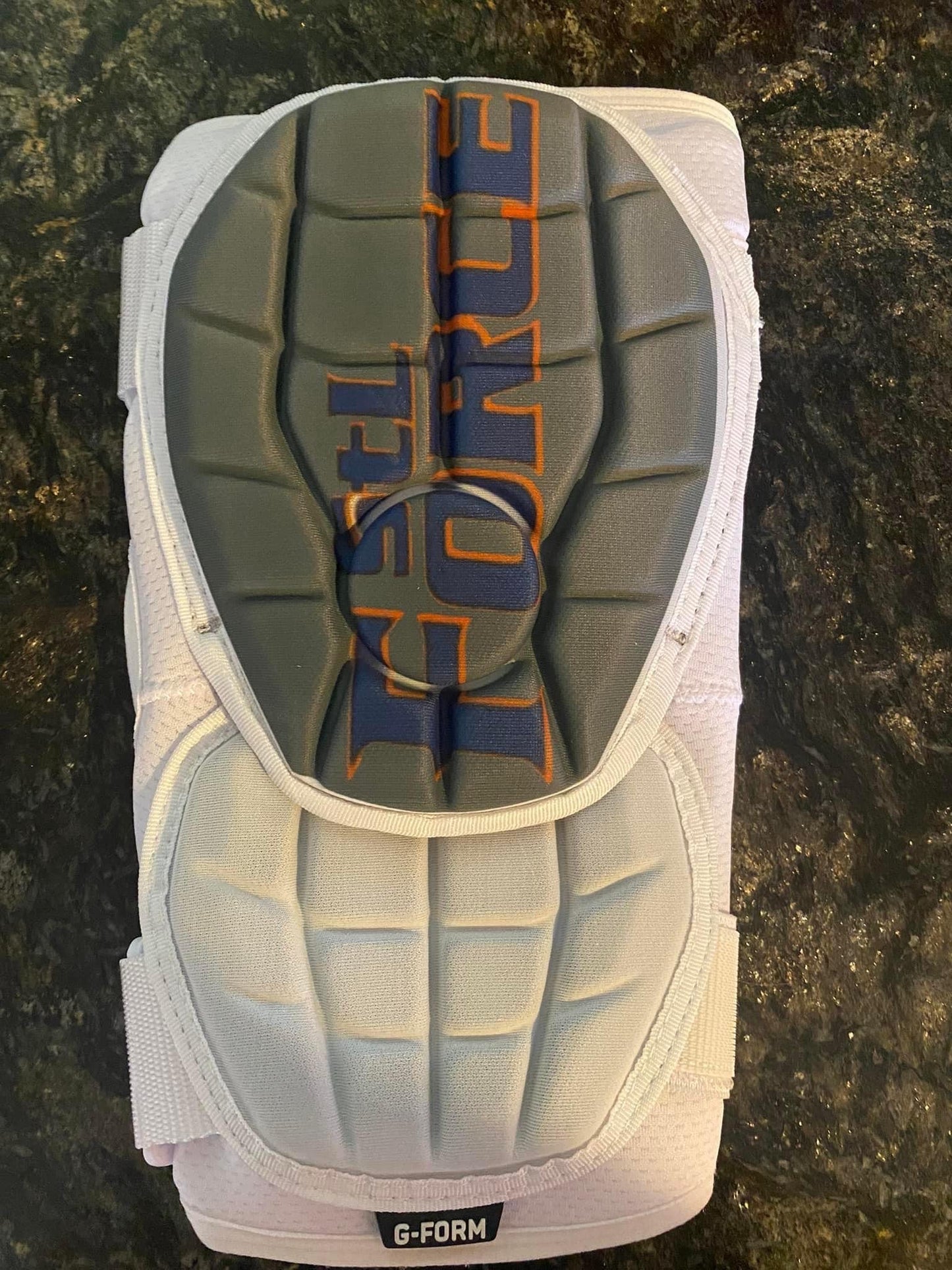 G-Form CUSTOM ELITE 2 BATTER'S ELBOW GUARD