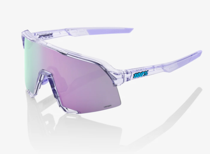 100% S3 Performance Sunglasses
