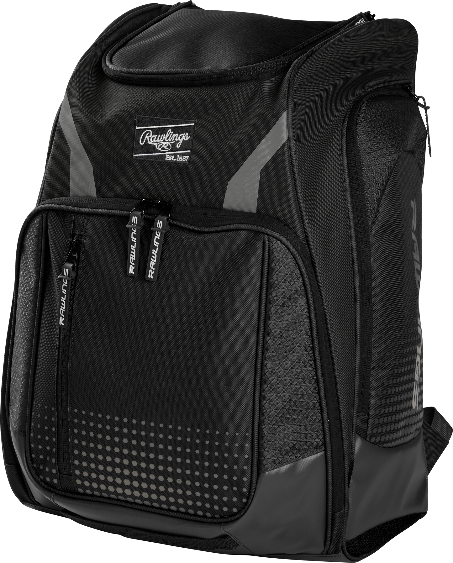 Rawlings Legion Backpack