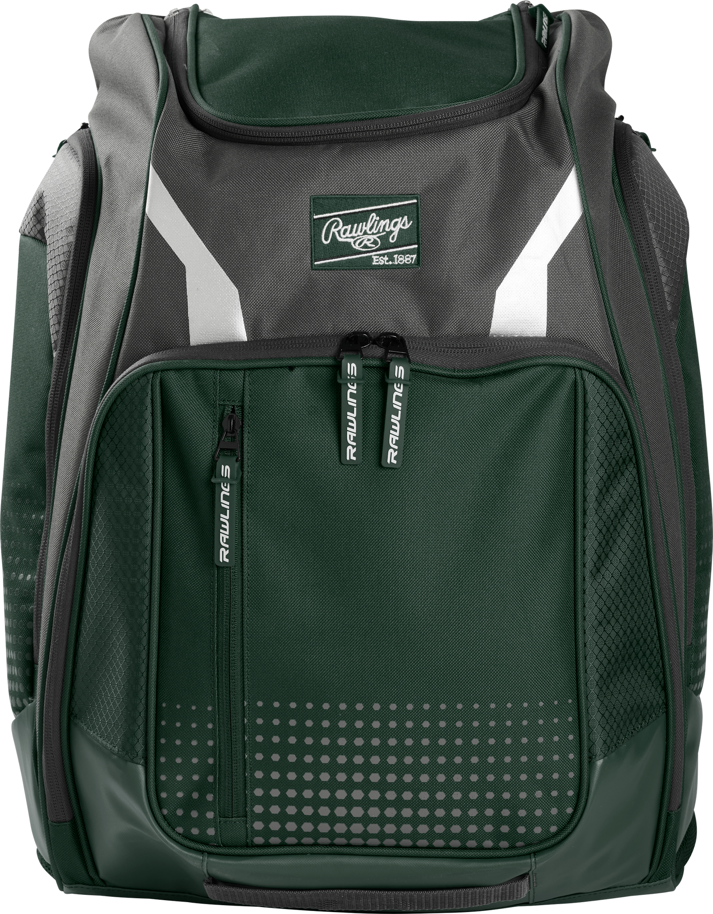 Rawlings Legion Backpack