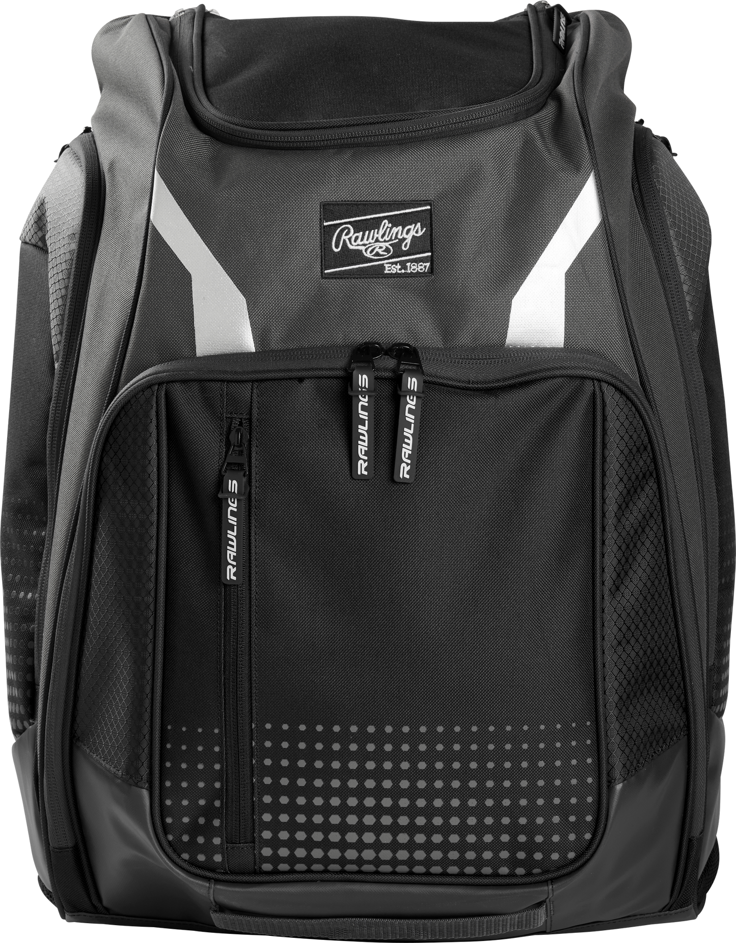 Rawlings Legion Backpack