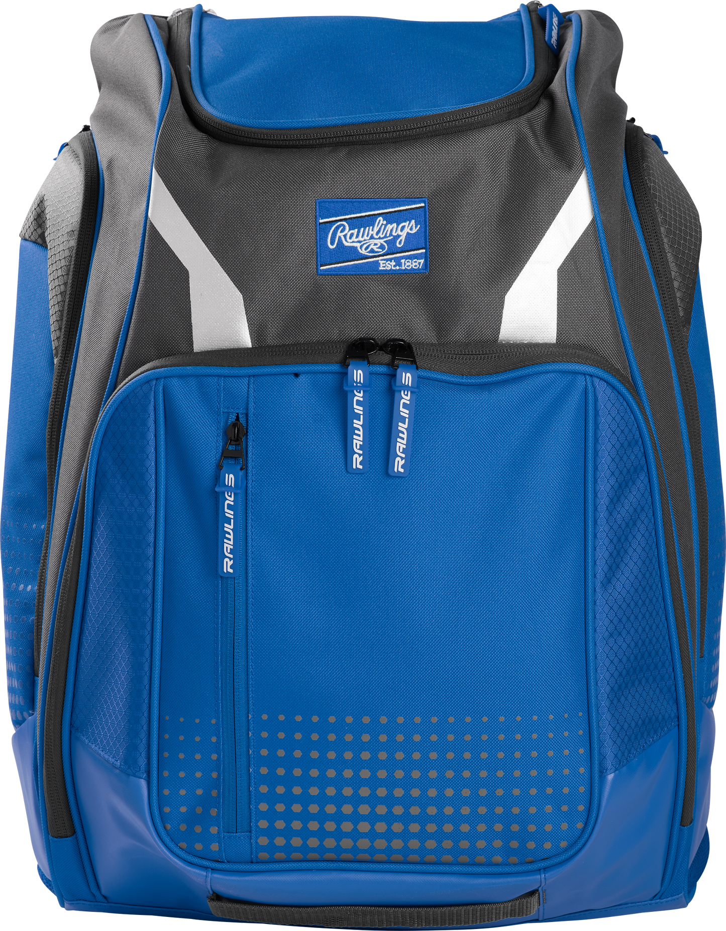 Rawlings Legion Backpack