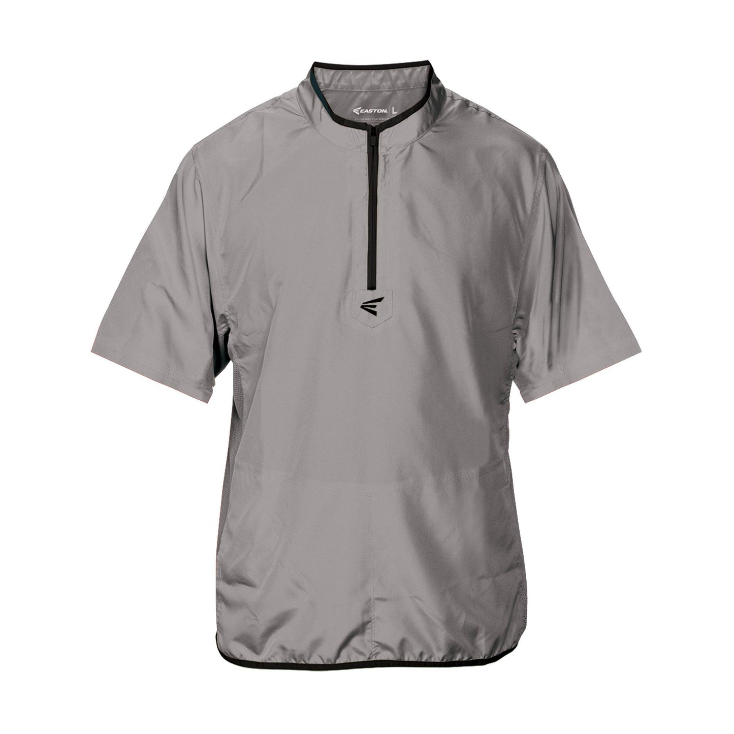 Easton ADULT M5™ CAGE JACKET