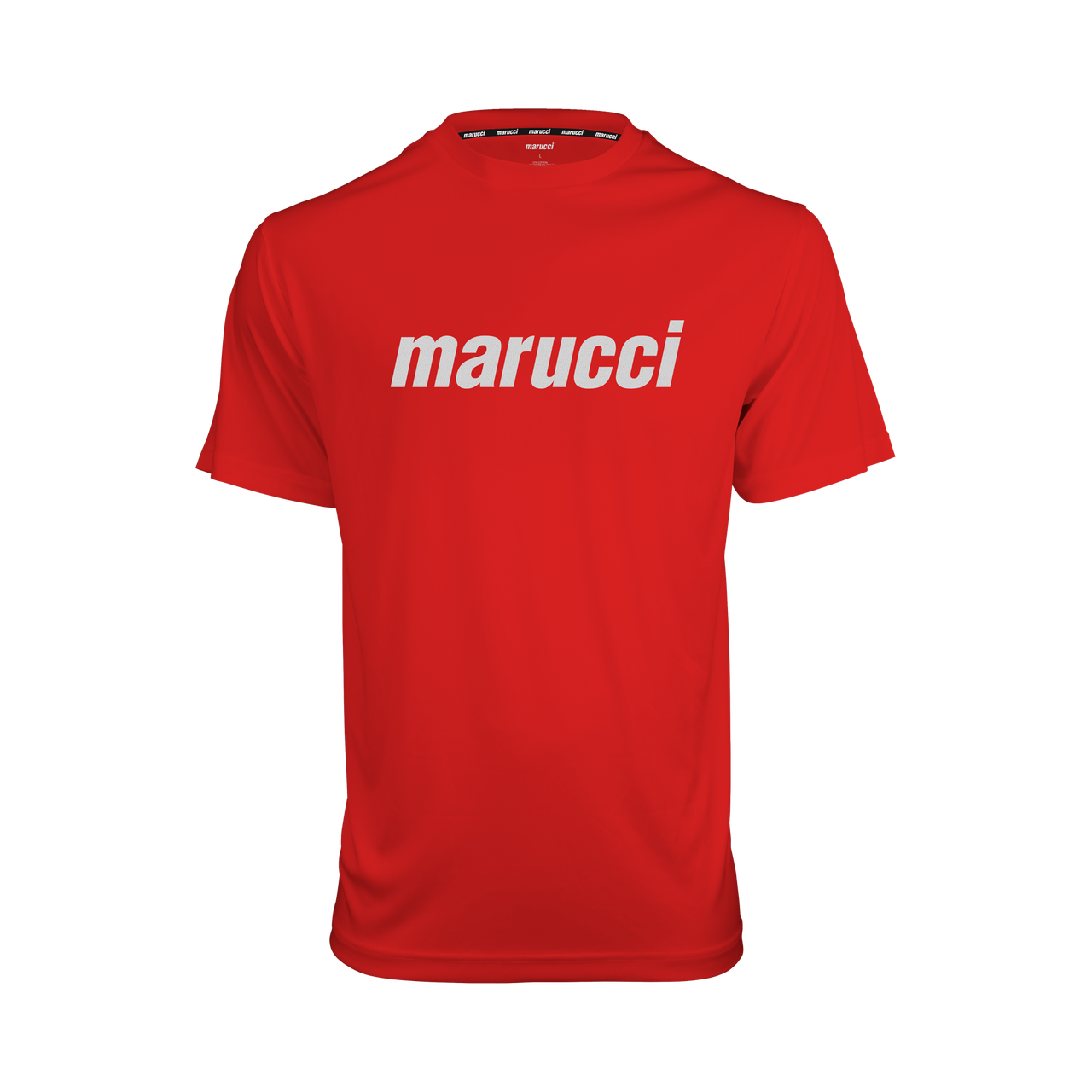 Marucci Dugout Active Tee MADUGT