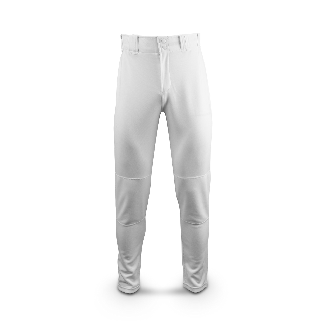 Marucci Elite Apex Long Baseball Pant MAPTAPX