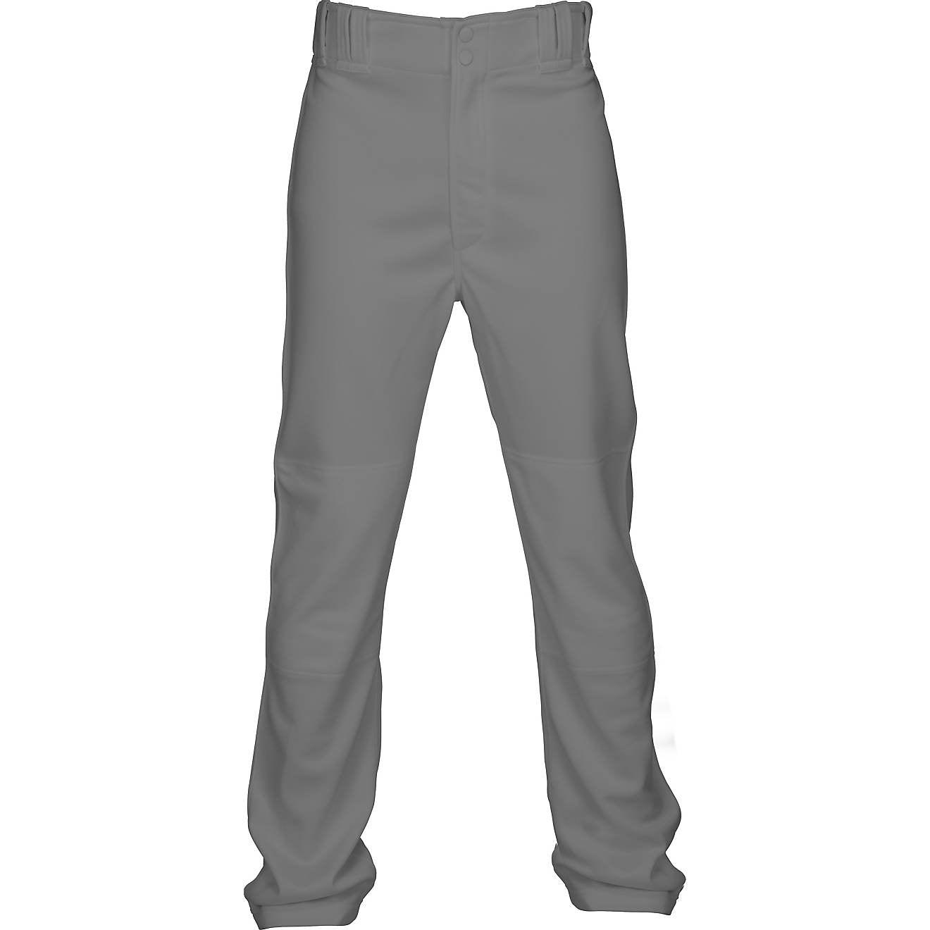 Marucci Adult Baseball Double-Knit Pant
