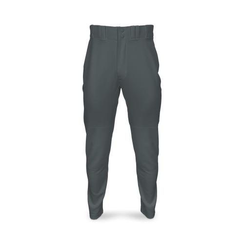 Marucci Adult Men's Baseball Elite Pant Tapered