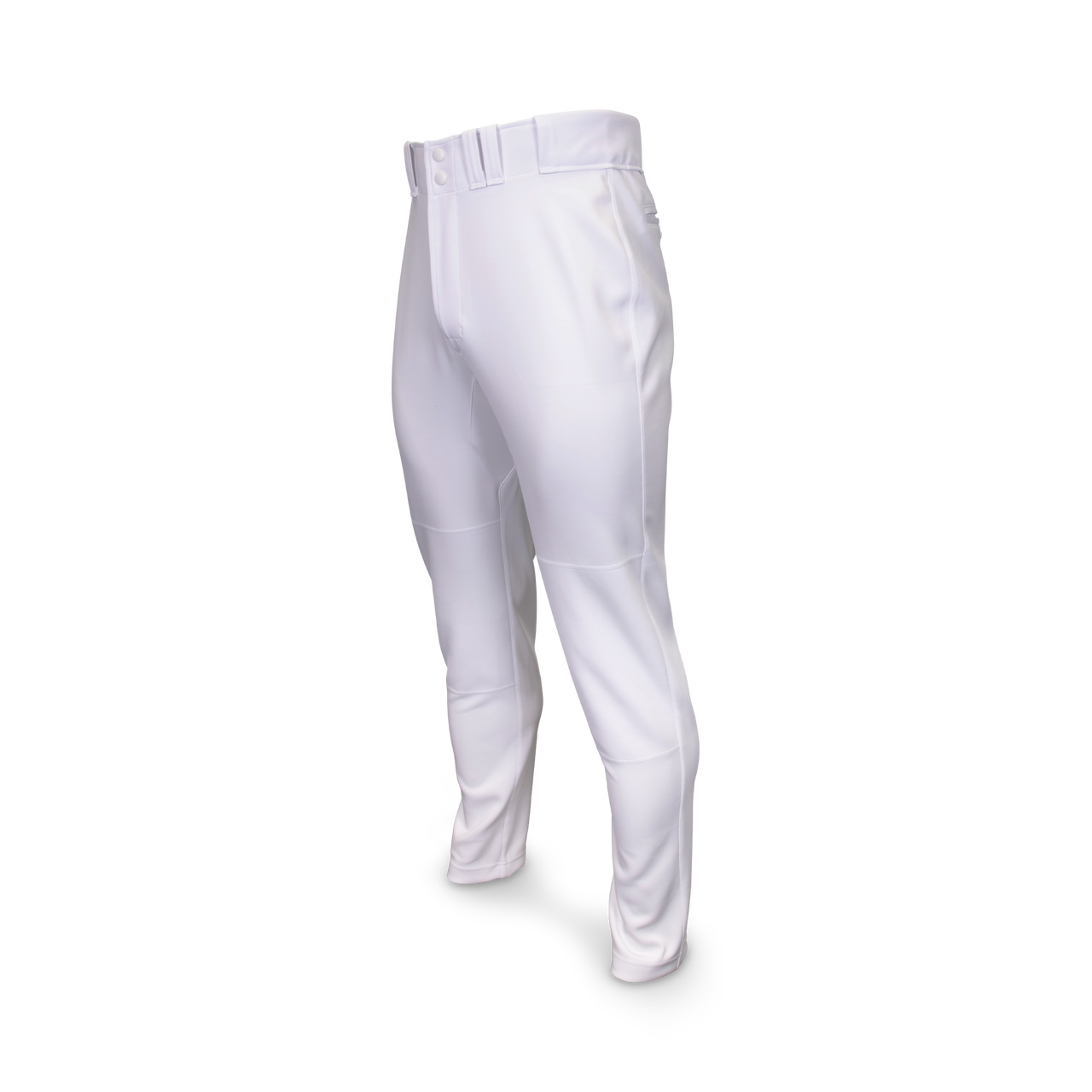 Marucci Youth Elite Tapered Baseball Pant