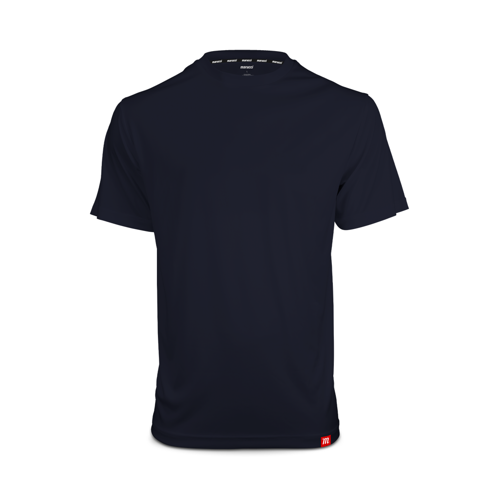 Marucci Youth Performance Tee MATPFM