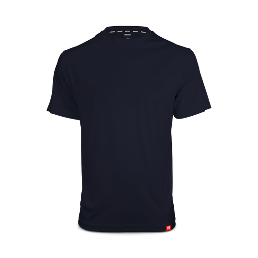 Marucci Youth Performance Tee MATPFM