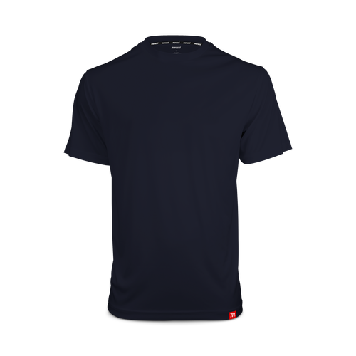 Marucci Performance Adult Team Tee MATPFM