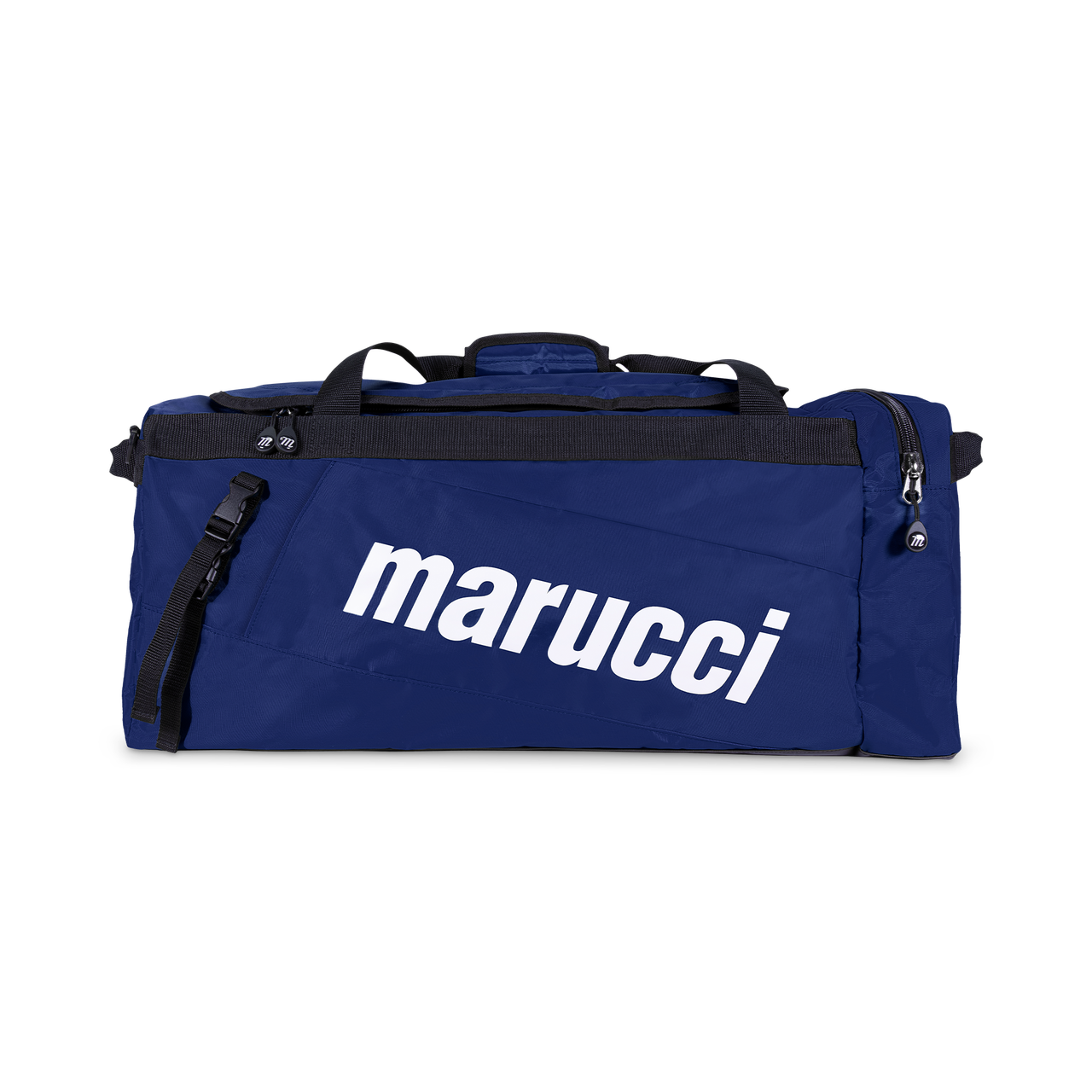 Marucci Team Utility Baseball Duffel Bag