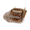 OXBOW M TYPE 44A6 11.75" T-WEB