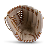 OXBOW M TYPE 44A6 11.75" T-WEB