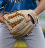 OXBOW M TYPE 44A6 11.75" T-WEB