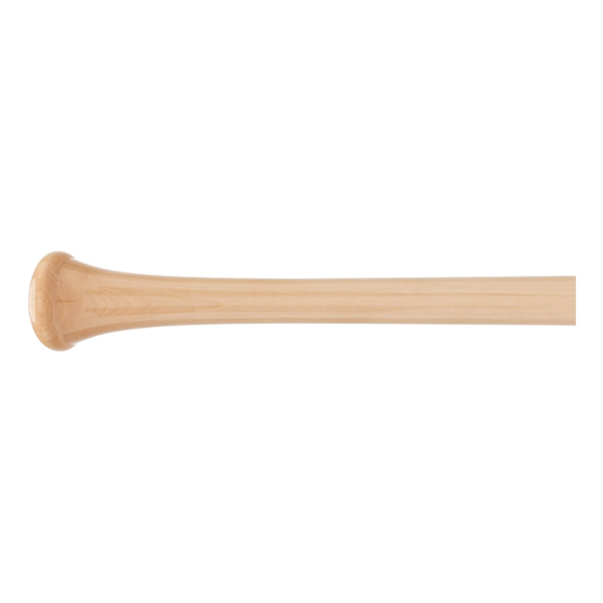 VICTUS PRO RESERVE MH17 Natural Birch MITCH HANIGER