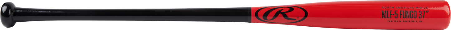 Rawlings Maple Fungo Bat 37"