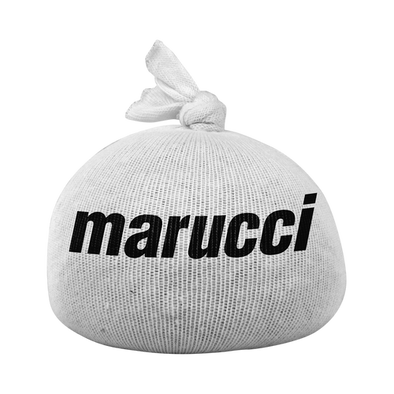 Marucci Pro-Style Rock Rosin: MPROROSIN