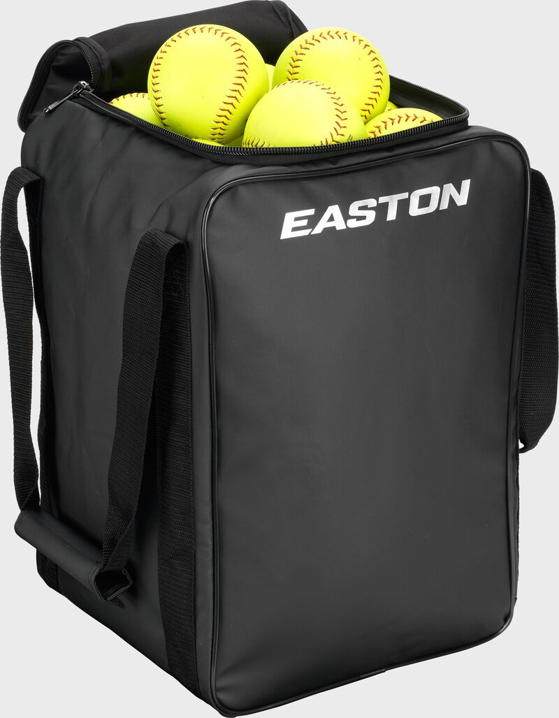 Easton Mega Ball Bag