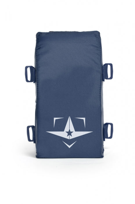 ALL-STAR CATCHER KNEE S'PORTS