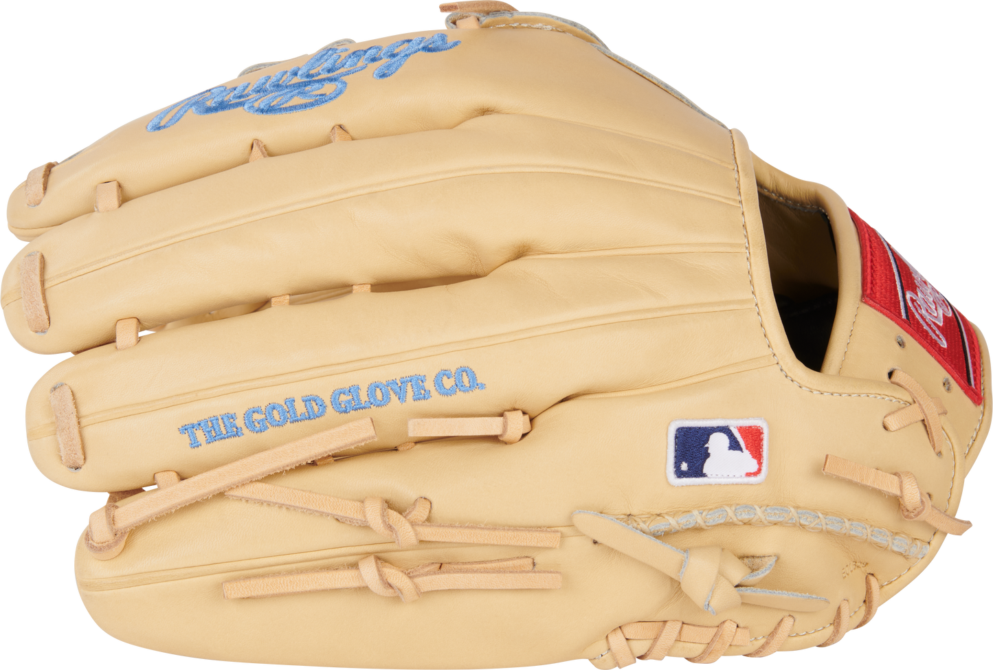 Rawlings Heart of the Hide Bryce Harper 13" Baseball Glove PROBH3C