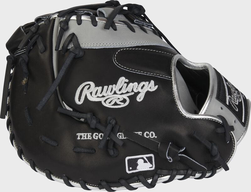 RAWLINGS COLORSYNC 7.0 HEART OF THE HIDE FIRST BASE MITT: RPRODCTGB
