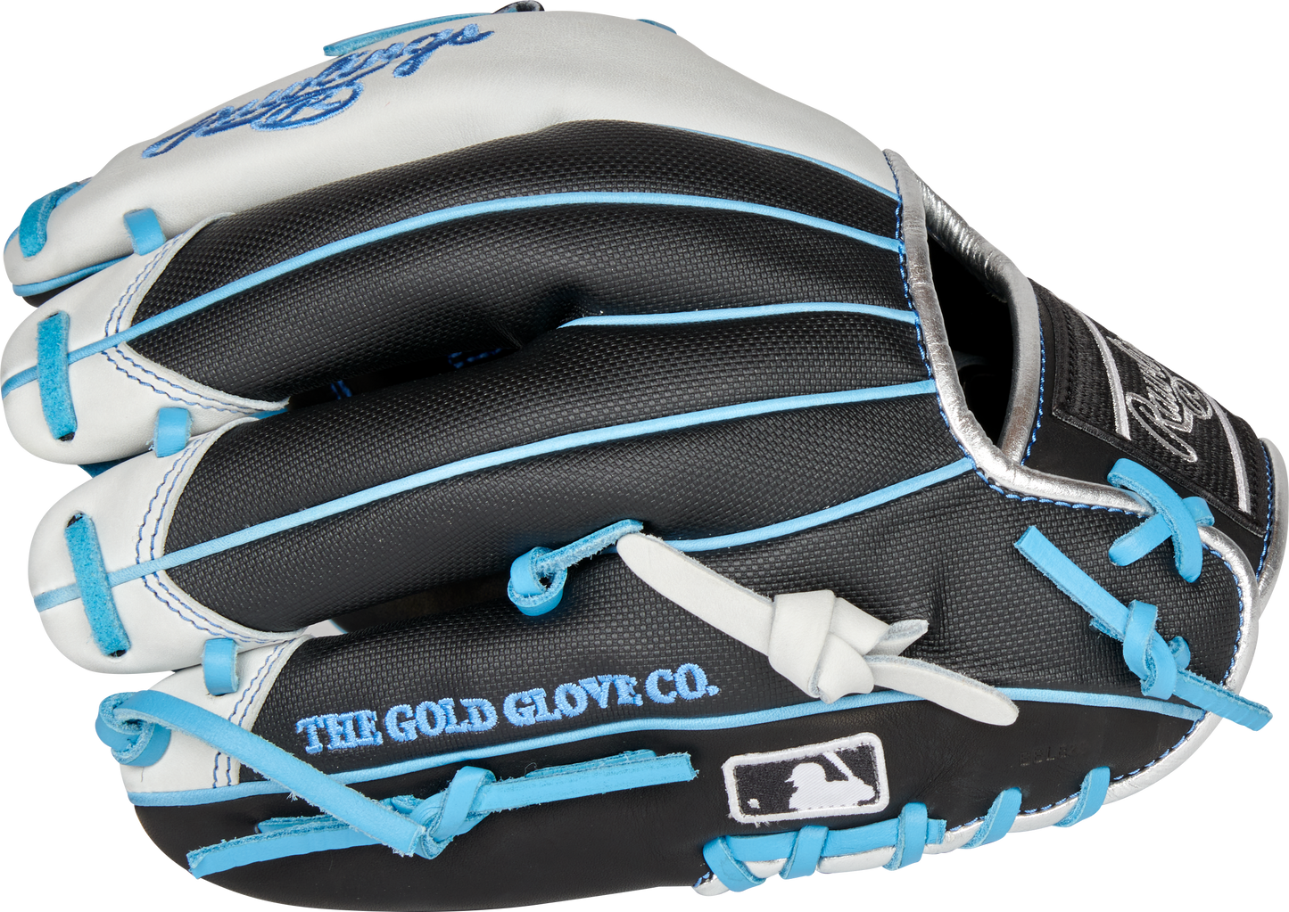 Rawlings Heart of the Hide R2G 11.5 Baseball Glove