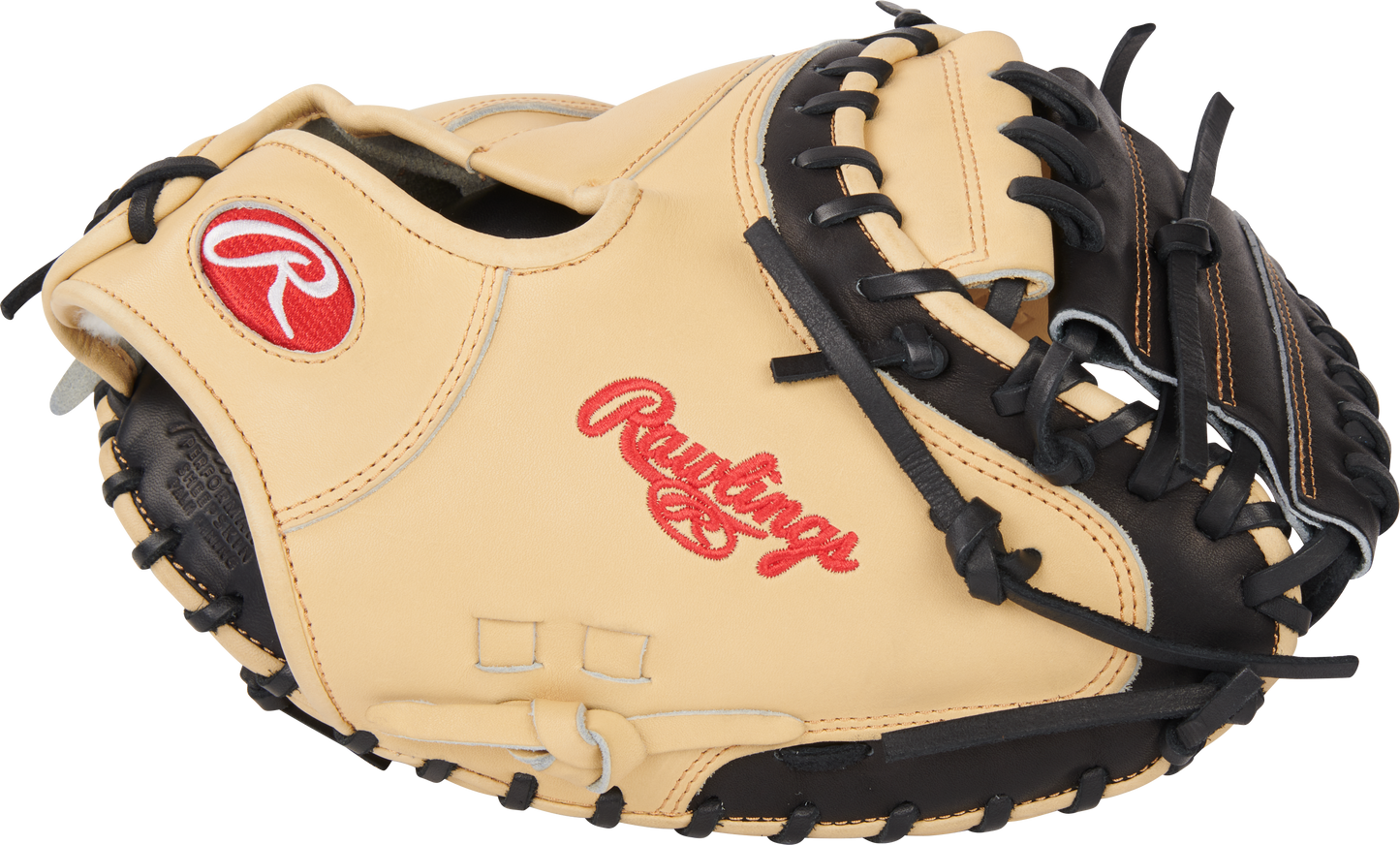 Rawlings Pro Preferred 34" Catcher's Mitt