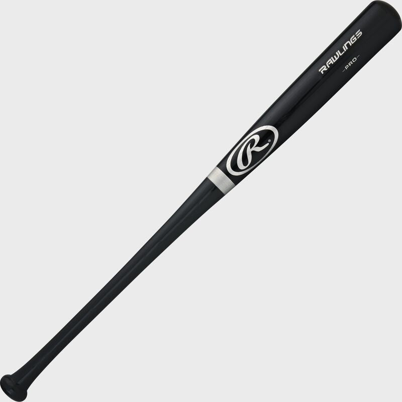 Rawlings Adirondack Adult Wood Bat: R232AN, R212AB
