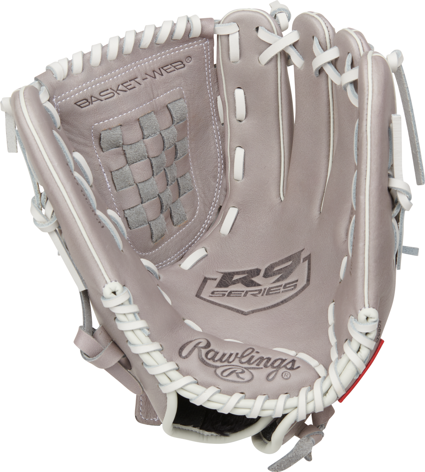 Rawlings R9 12-inch Glove: R9SB120-3G-3/0
