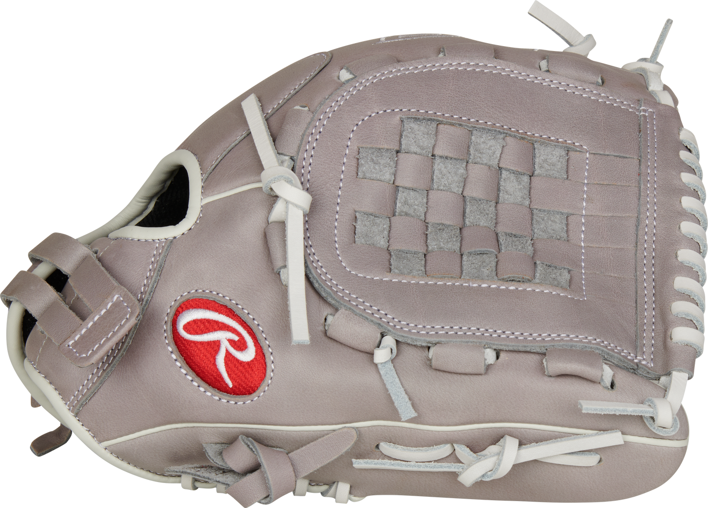 Rawlings R9 12-inch Glove: R9SB120-3G-3/0
